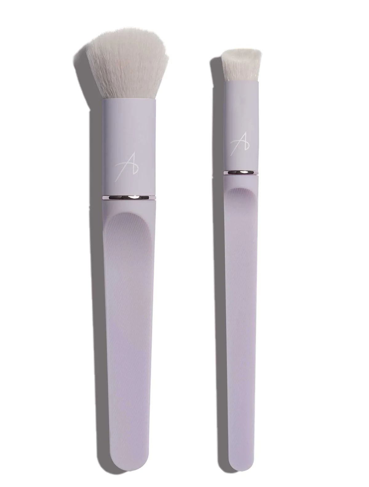 ANISA's Best Skincare Brush Set | ANISA Beauty