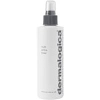Dermalogica Multi-Active Toner 8.4oz | Skinstore