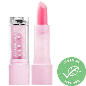 Watermelon Glow Lip Pop Lip Balm | Sephora (CA)