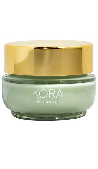 KORA Organics Active Algae Lightweight Moisturizer 15ml in Beauty: NA. | Revolve Clothing (Global)