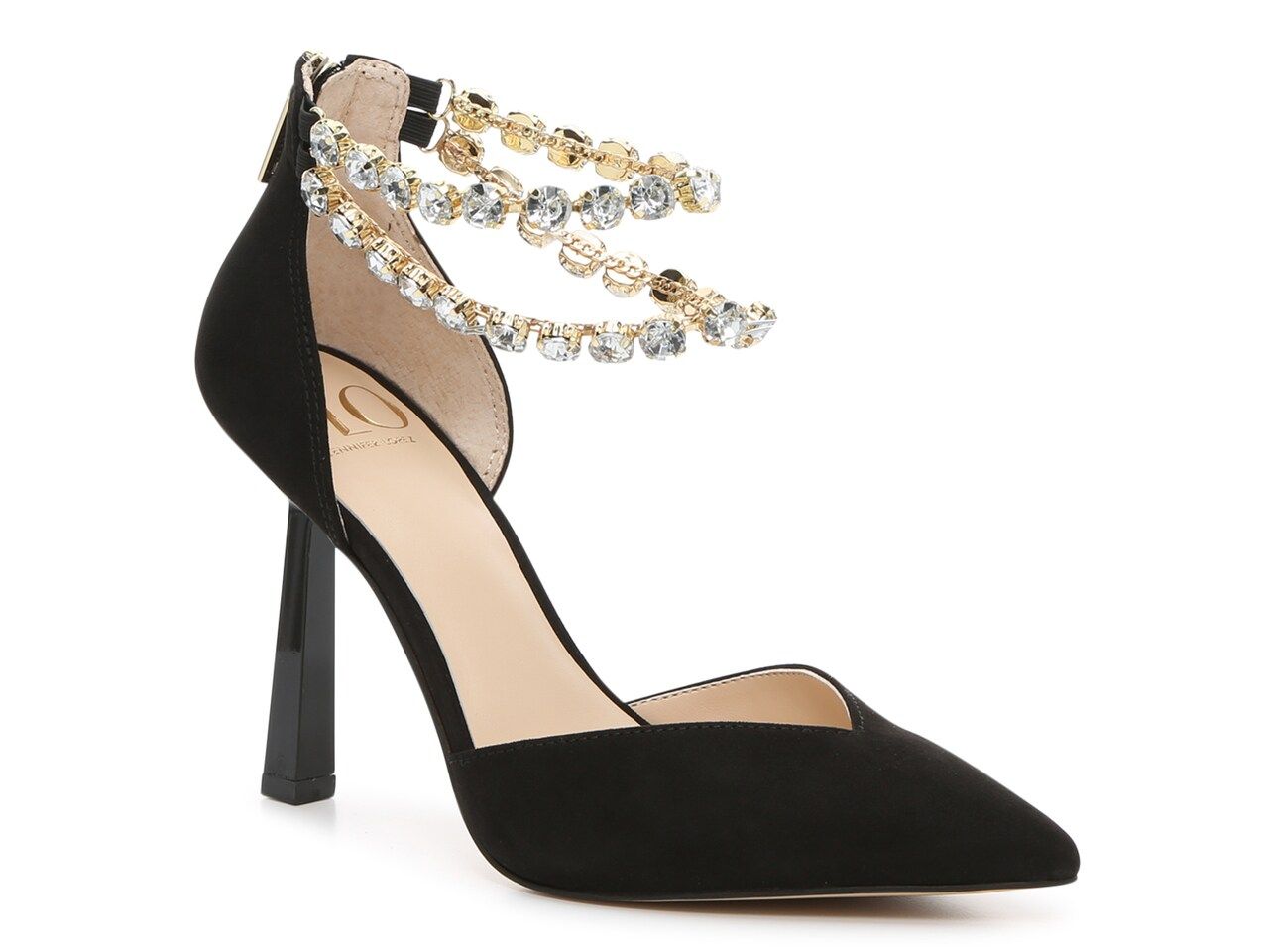 Norna Pump | DSW