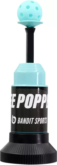 Bandit Sports Tee Popper Training Tee | Dick's Sporting Goods