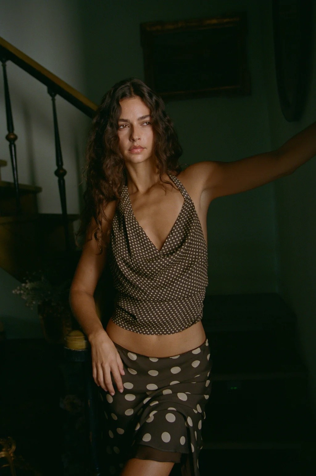 Open back is always the right answer! 

#LTKU #LTKBeauty #LTKParties