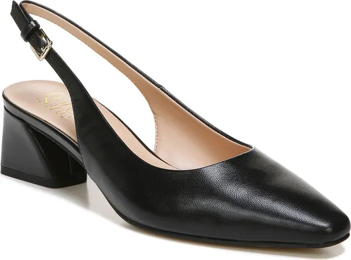 Jacer Slingback Pump (Women) | Nordstrom Rack