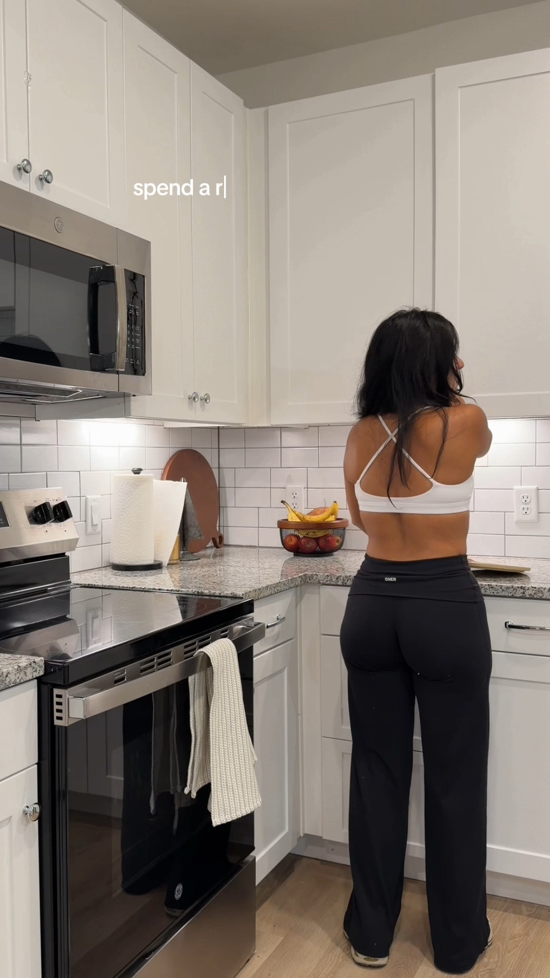 Realistic day in my life!! What i did + things i love! 🫶🏼