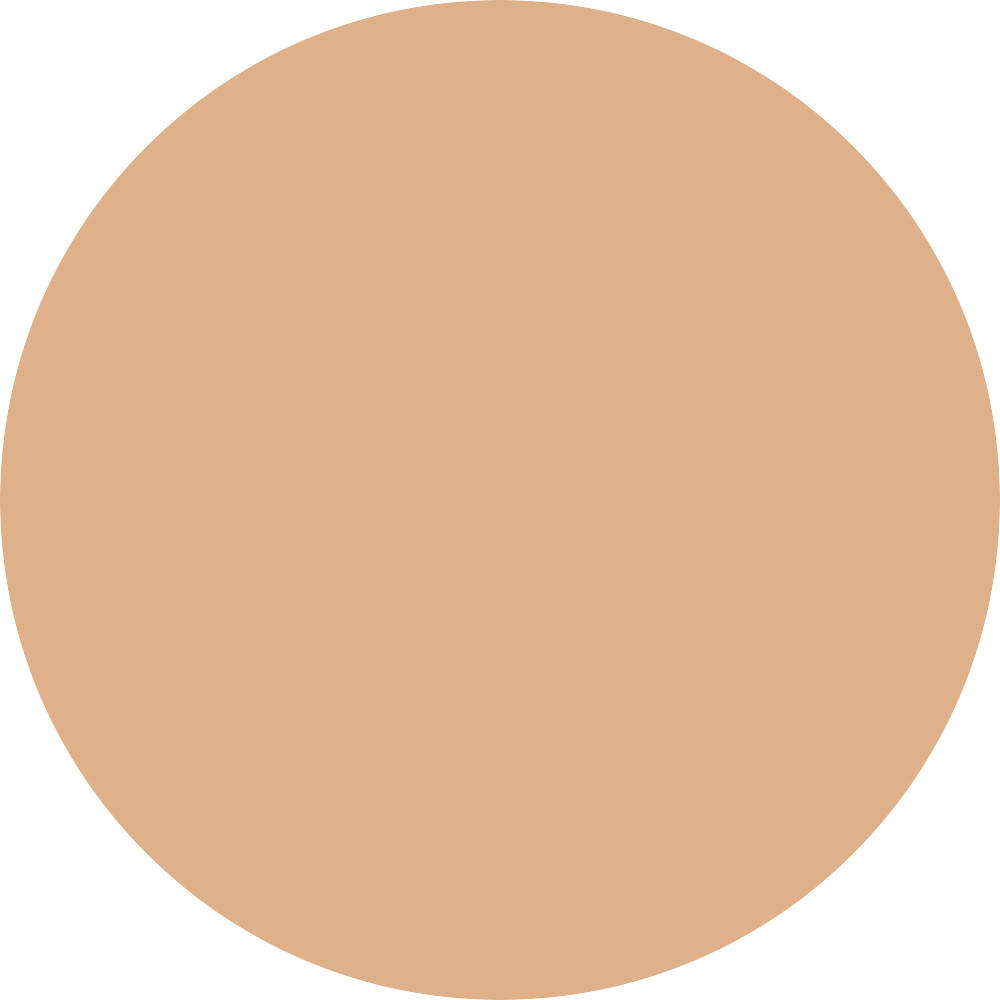 Hydro Grip 12-Hour Hydrating Gel Stick Concealer | Ulta