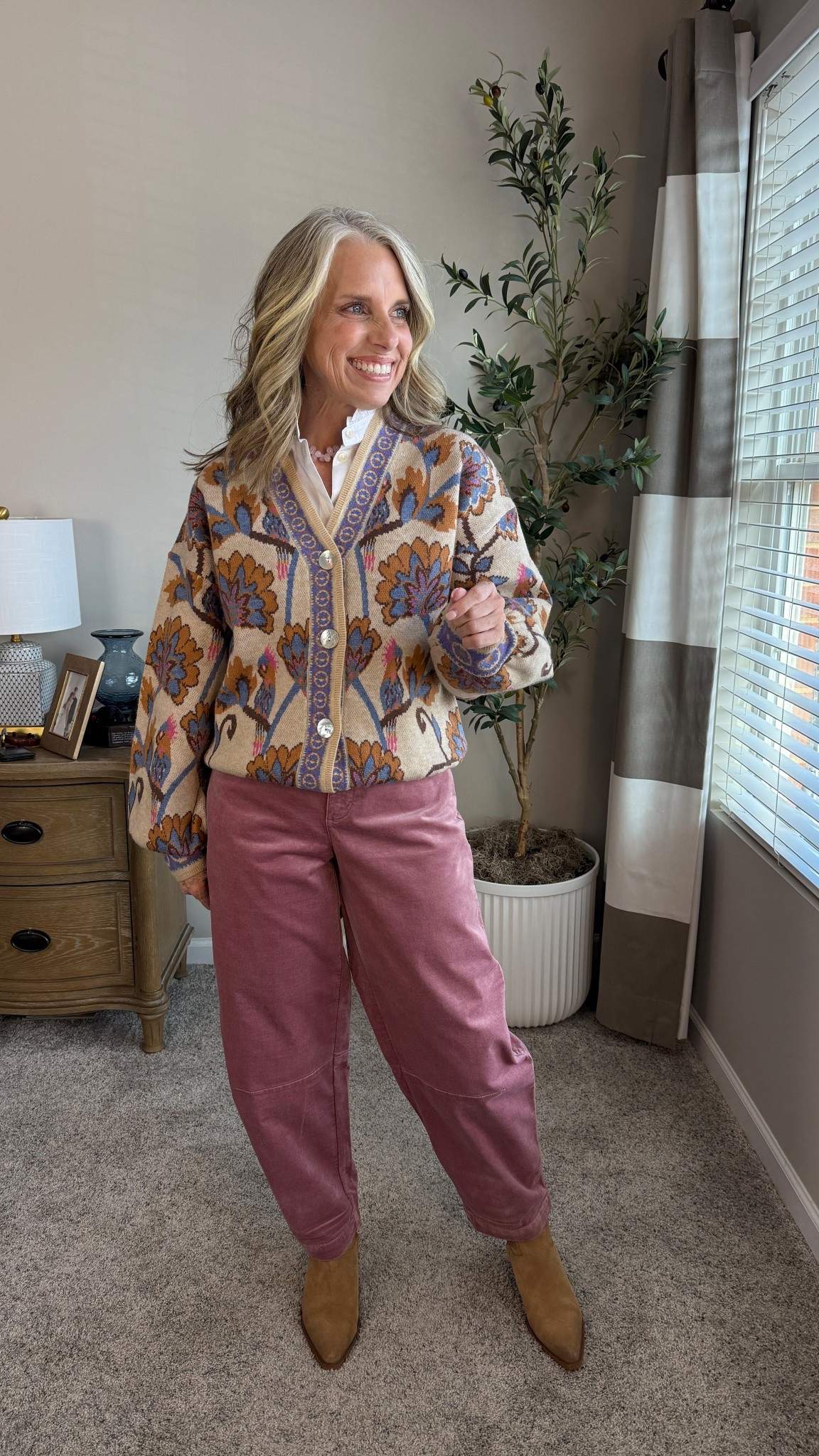 It’s all on sale!!!! 

#LTKFindsUnder100 #LTKOver40 #LTKSaleAlert