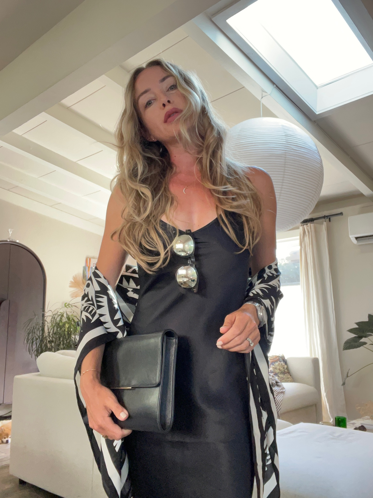 🖤✔️

#LTKparties #LTKwedding