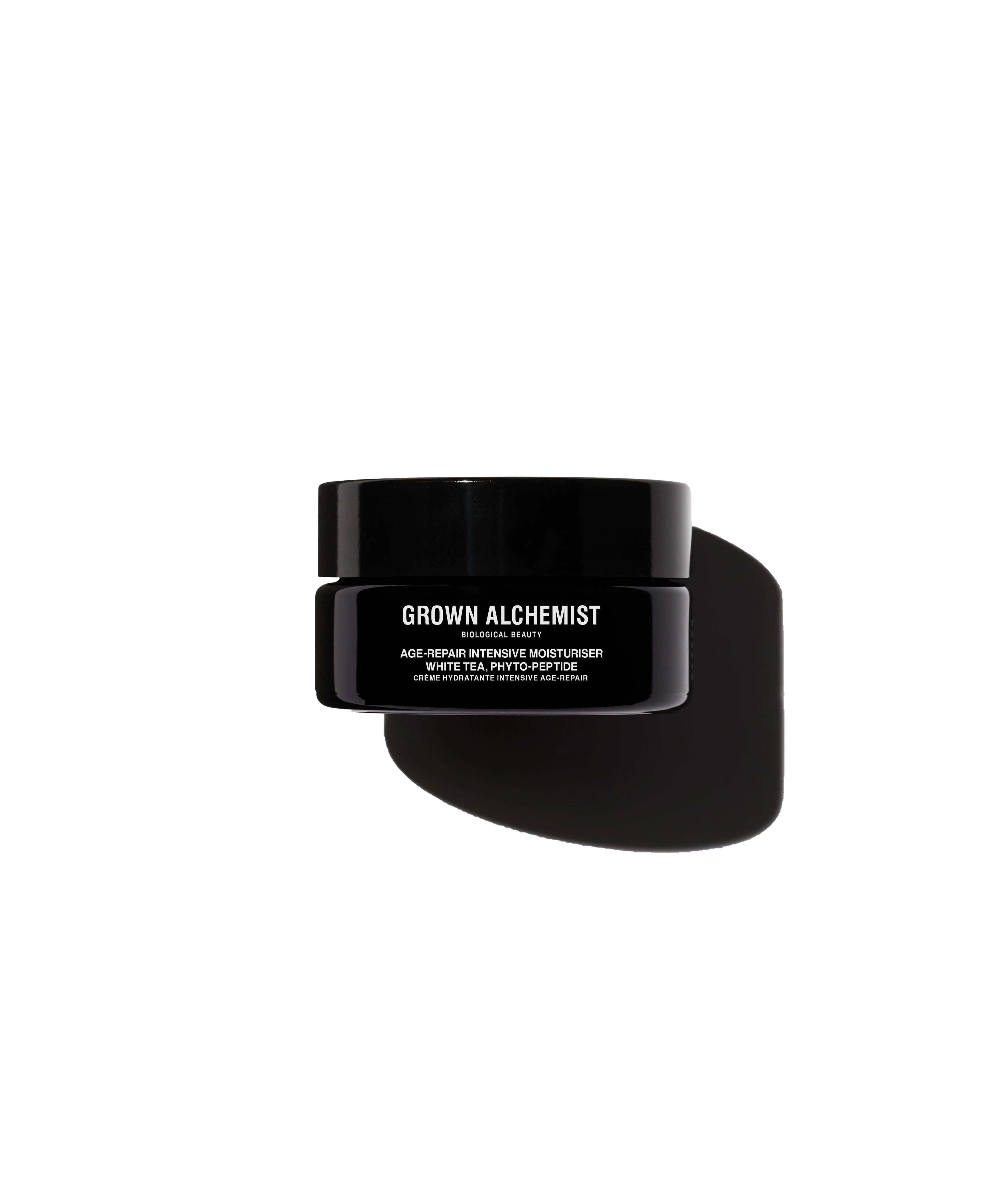 Age-Repair Intensive Moisturiser - Grown Alchemist | Grown Alchemist (US)