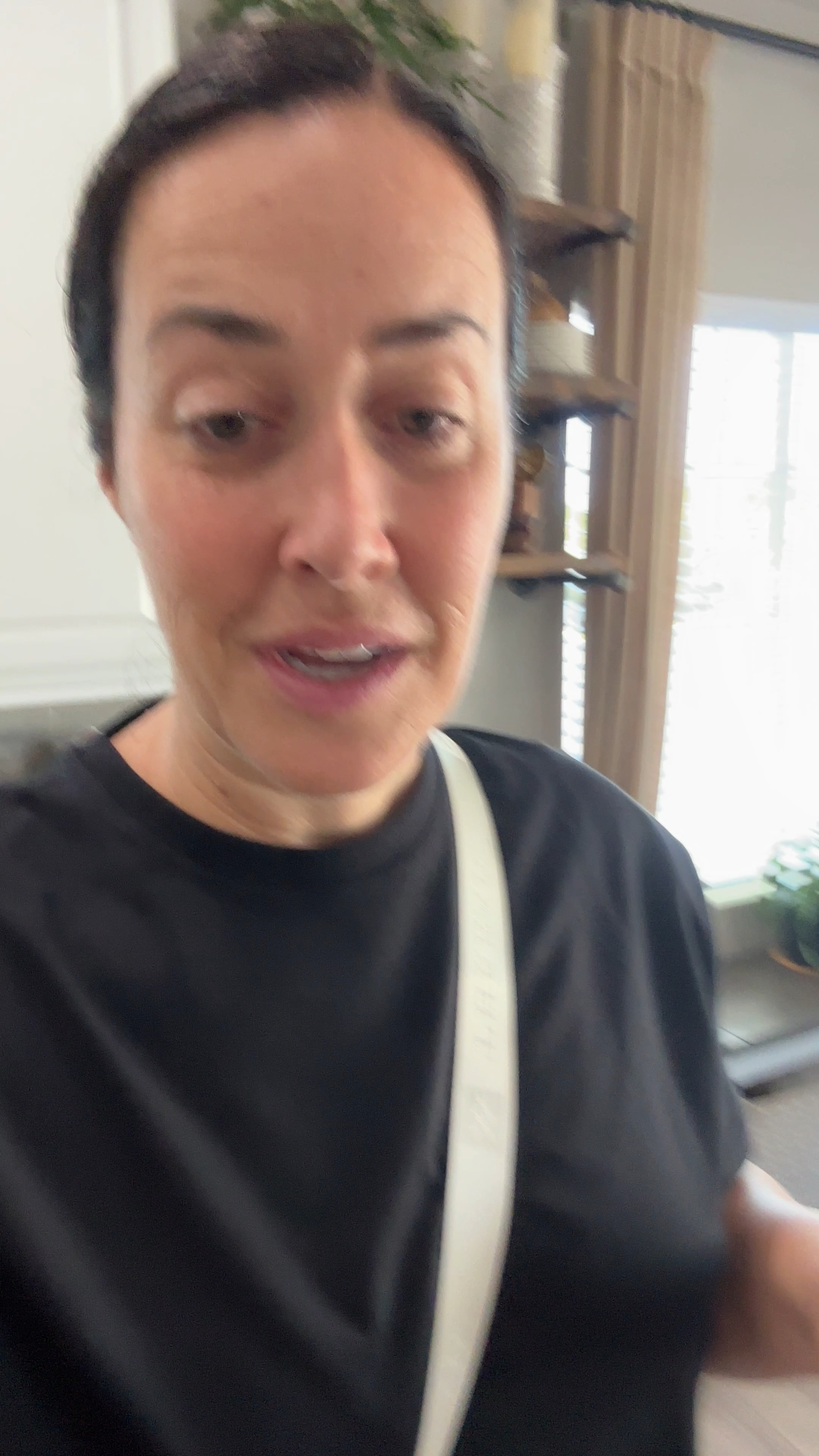 Online boutique with the best deals!! Jewelry, woman’s clothing, summer finds! @theboxedbowtique #theboxedbowtique #theboxedbowtiquepartner

#LTKbeauty #LTKFind #LTKsalealert