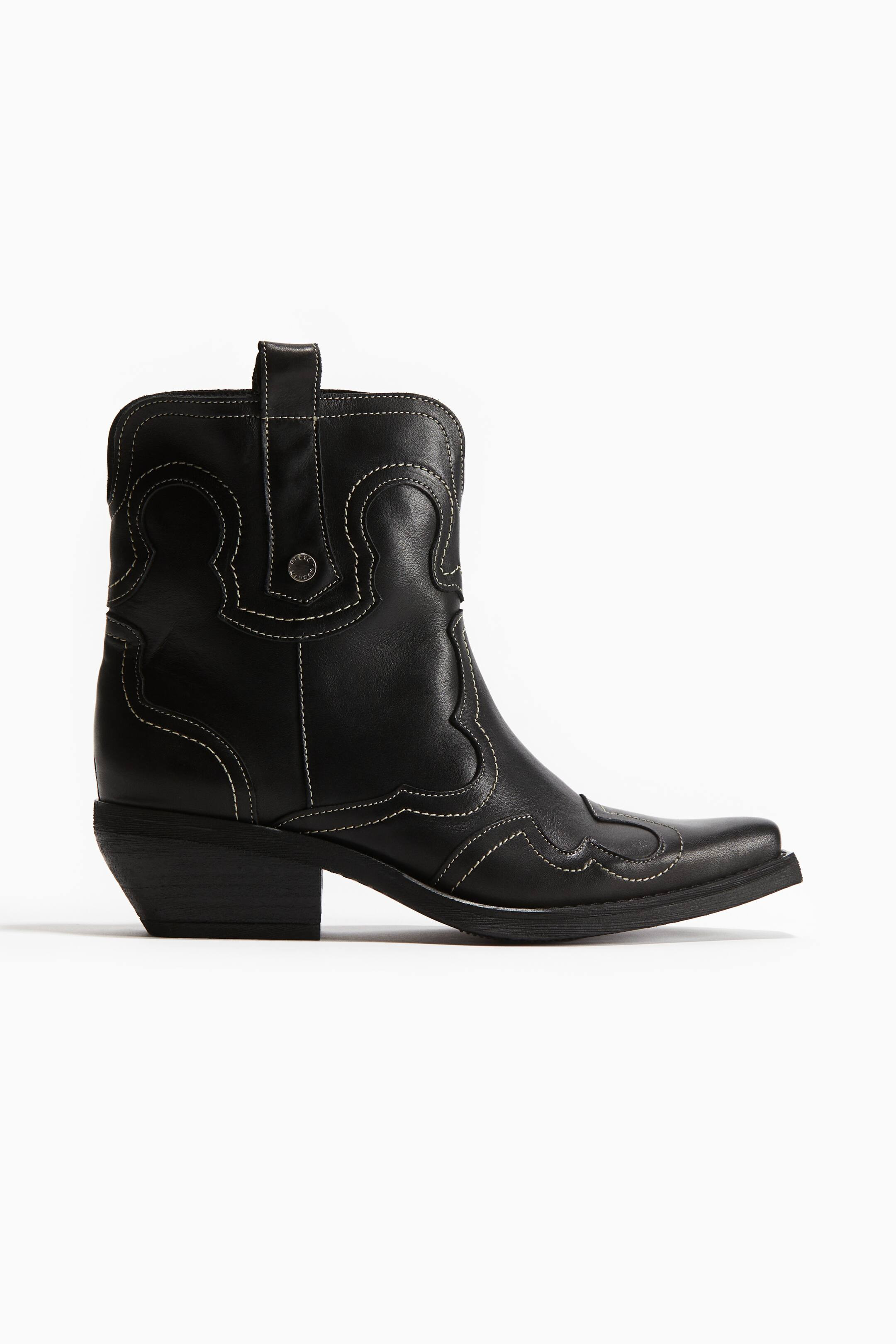 Waynoa Boots | H&M (DE, AT, CH, NL, FI)