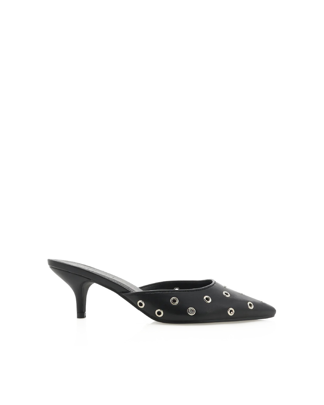 MILES - BLACK | Billini (ANZ)