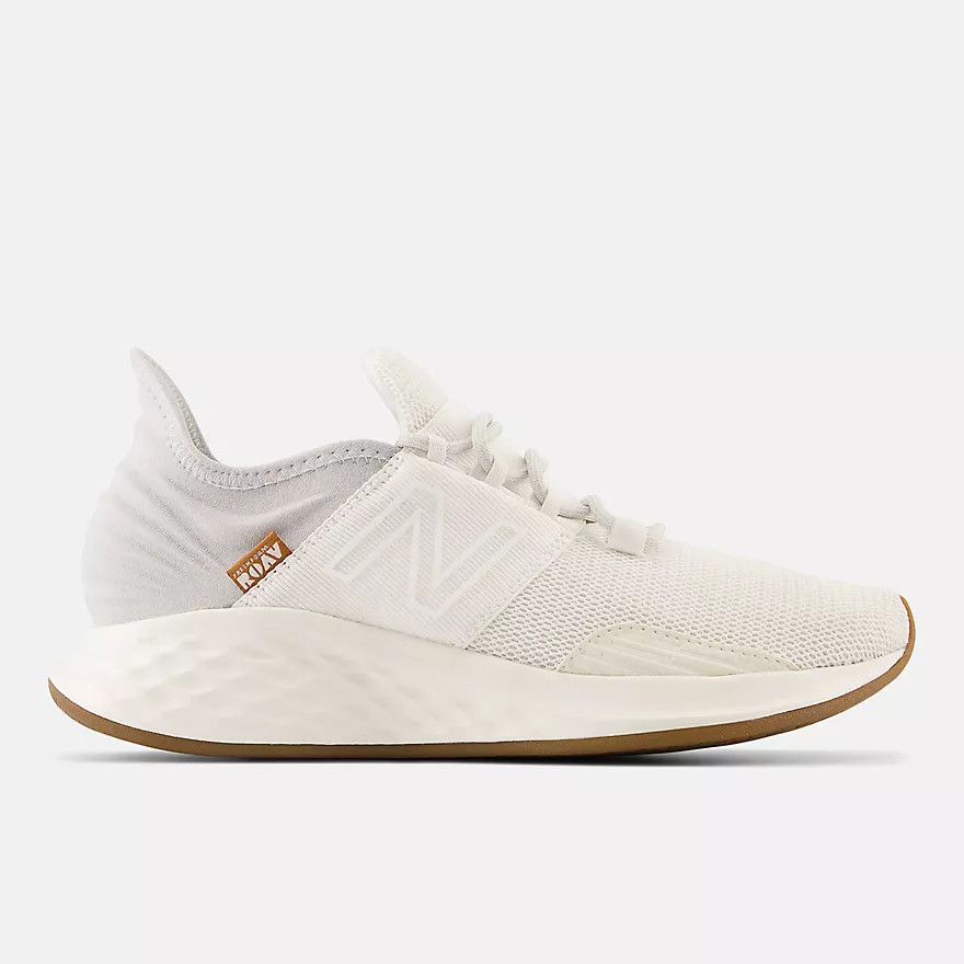 Copyright 2026, Joe's New Balance Outlet | Joe's New Balance Outlet