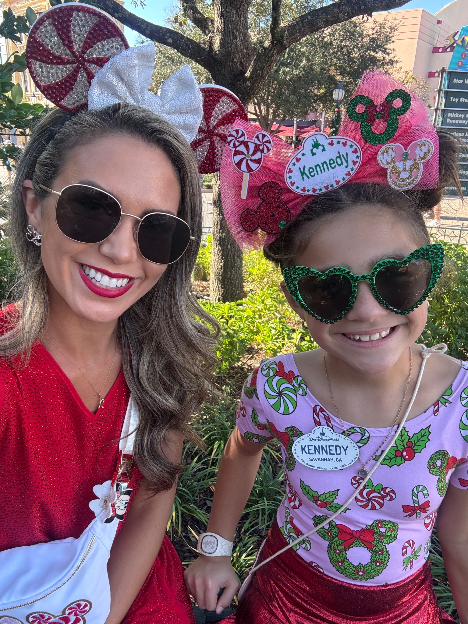 Disney accessories

Disney outfit. Disney inspo. Disney accessories. 

#LTKootd #LTKmomlife #LTKU