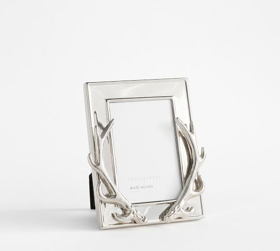 Antler Frame | Pottery Barn (US)