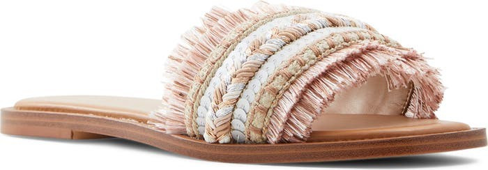 Rockyy Slide Sandal | Nordstrom