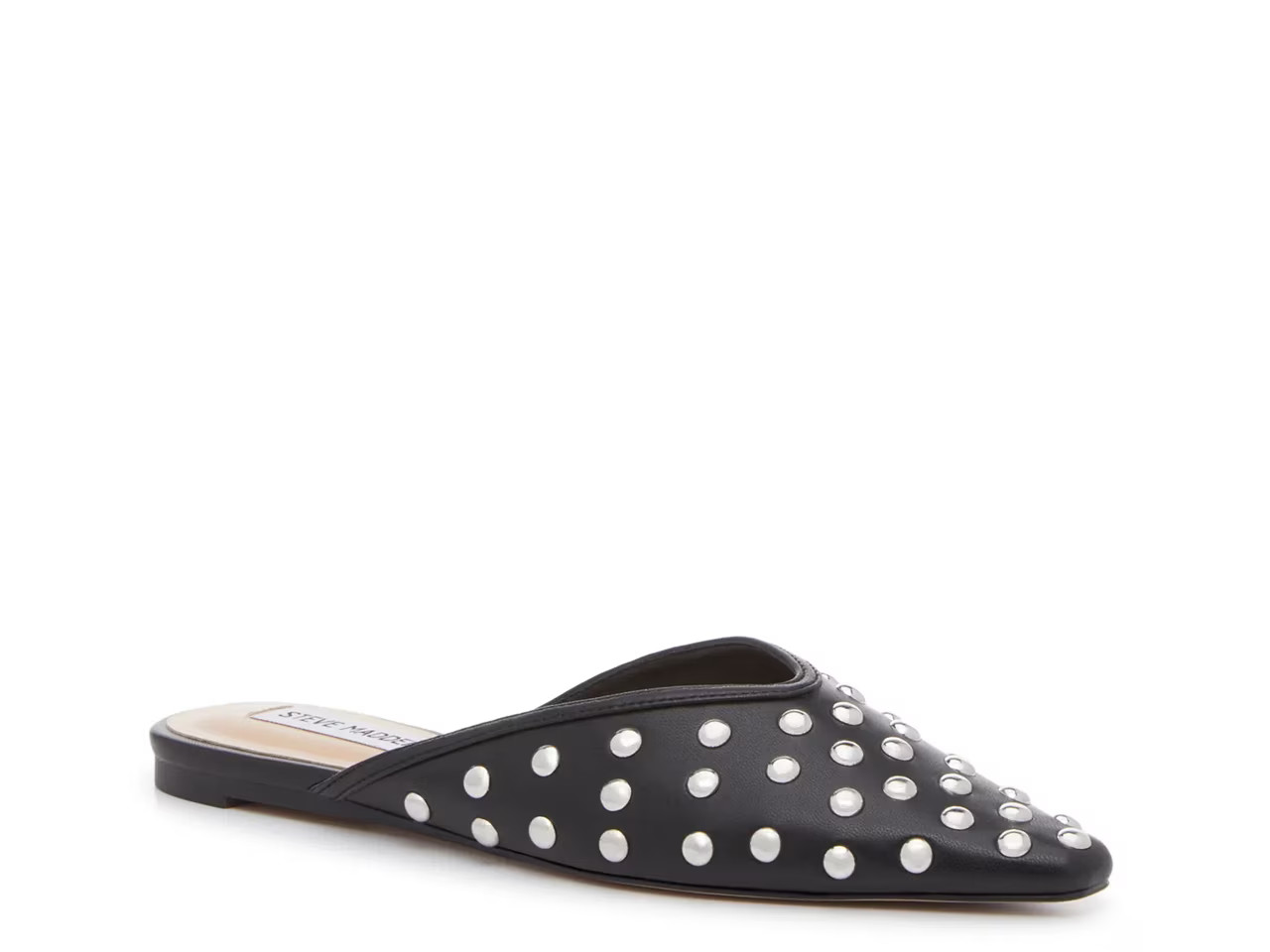 Steve Madden Marela Mule - Free Shipping | DSW | DSW