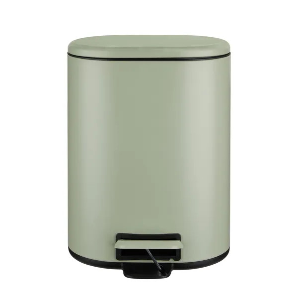 Sage Green Recycling Bin | Dunelm (migrated)