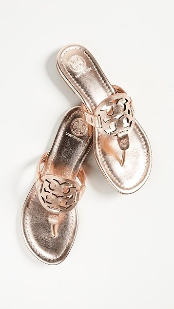 Tory Burch | Shopbop