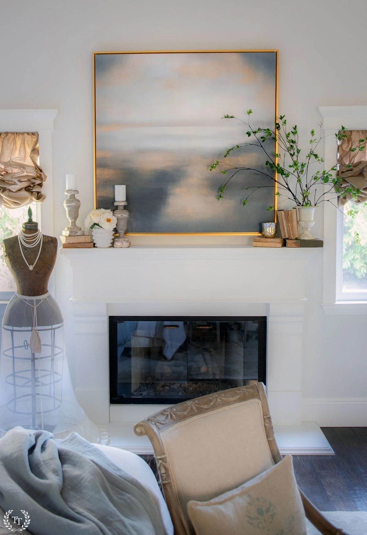 A few of my mantel favorites 

#LTKSaleAlert #LTKOver40 #LTKHome