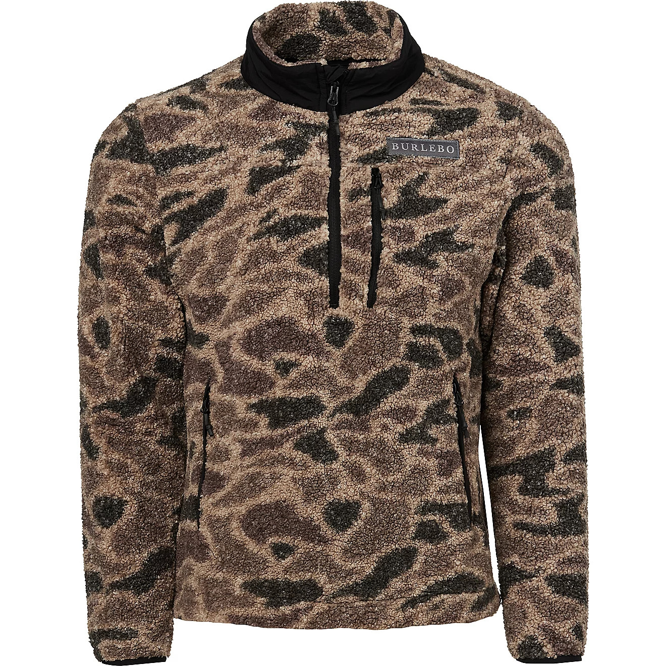 © 2024 Academy Sports + Outdoors. All Rights Reserved | Academy Sports + Outdoors