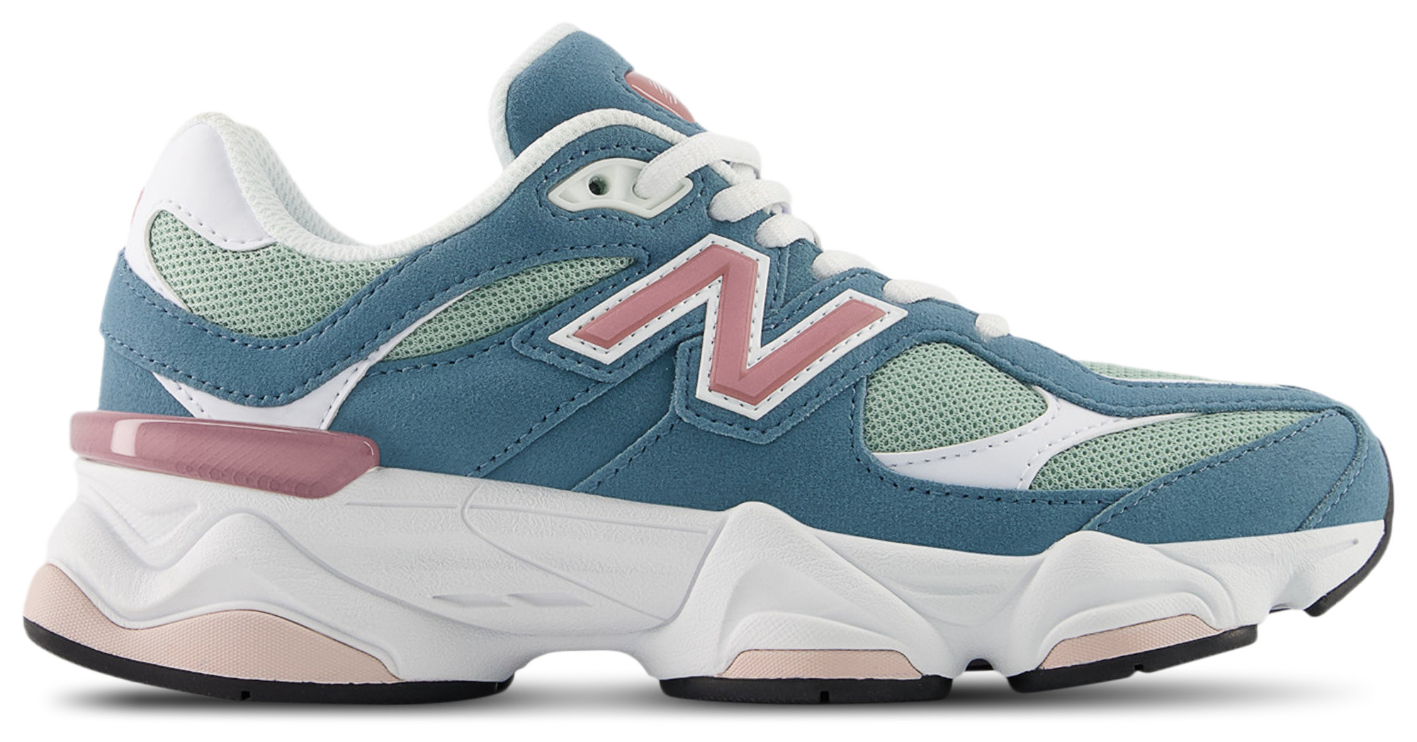 New Balance 9060 | Kids Foot Locker (US)