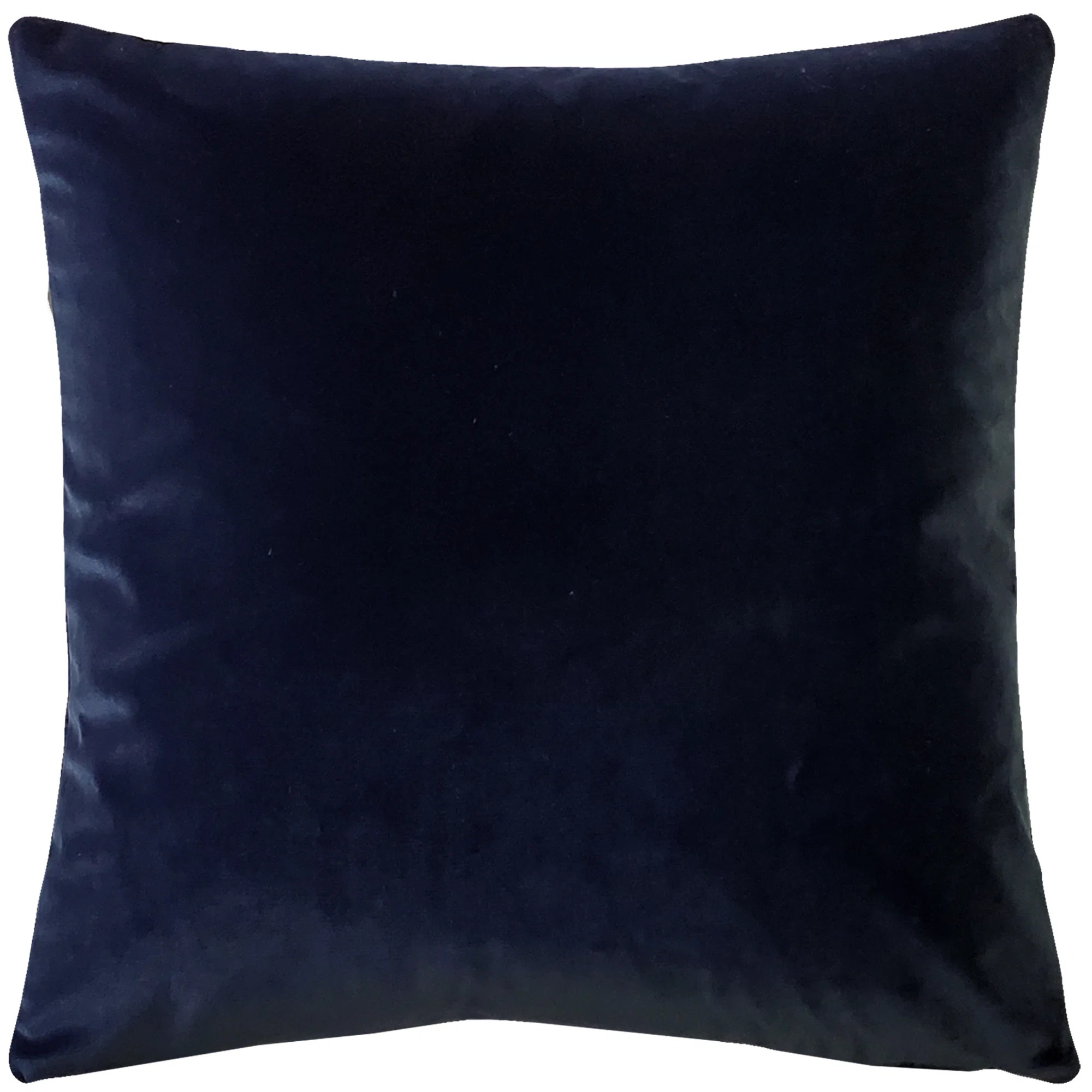 Pillow Decor Castello Throw Pillow & Reviews | Wayfair | Wayfair North America