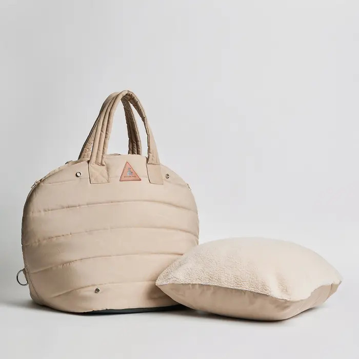 NOOEE PET Car Seat Lola | Nordstrom | Nordstrom