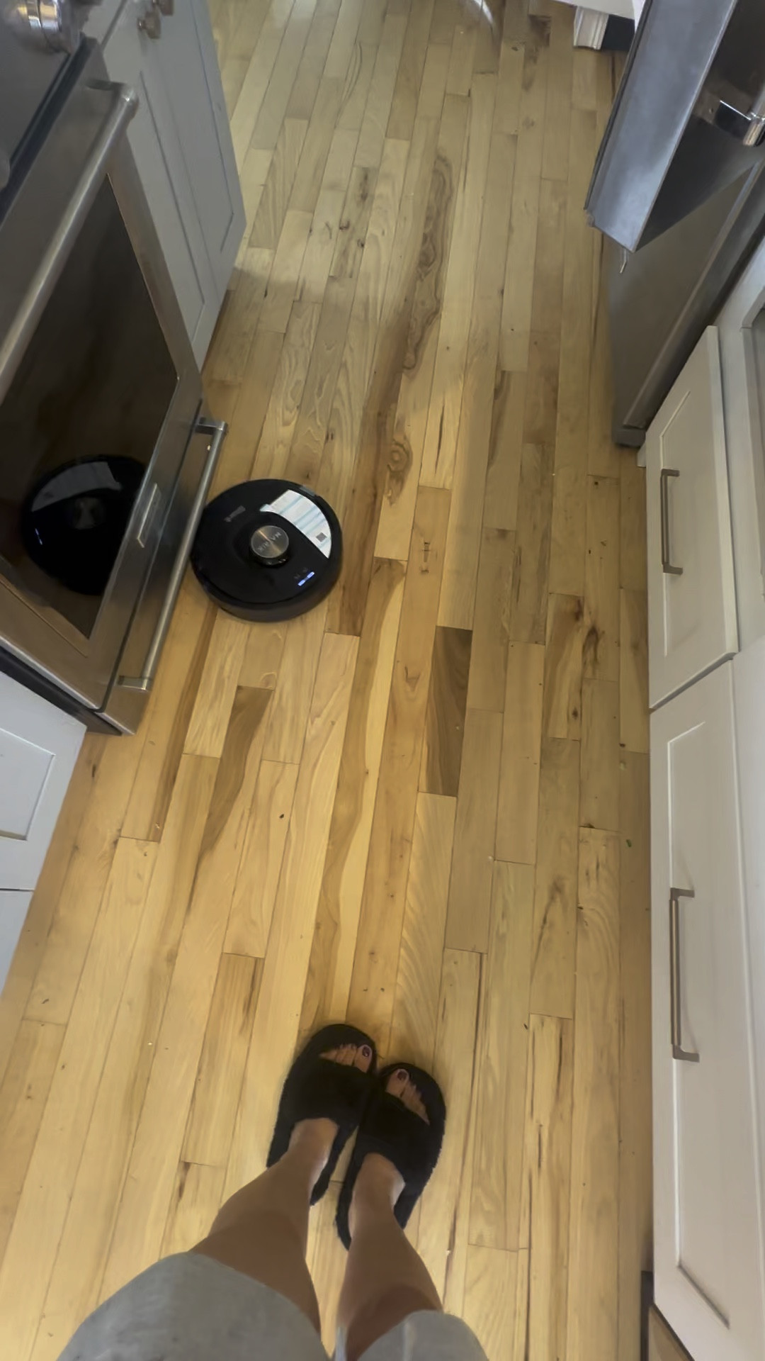 Robot vacuum. Shark matrix. Clean house. Clean home. Kitchen finds. Pet hair. Life hack. Organized home. 

#LTKHome #LTKFallSale