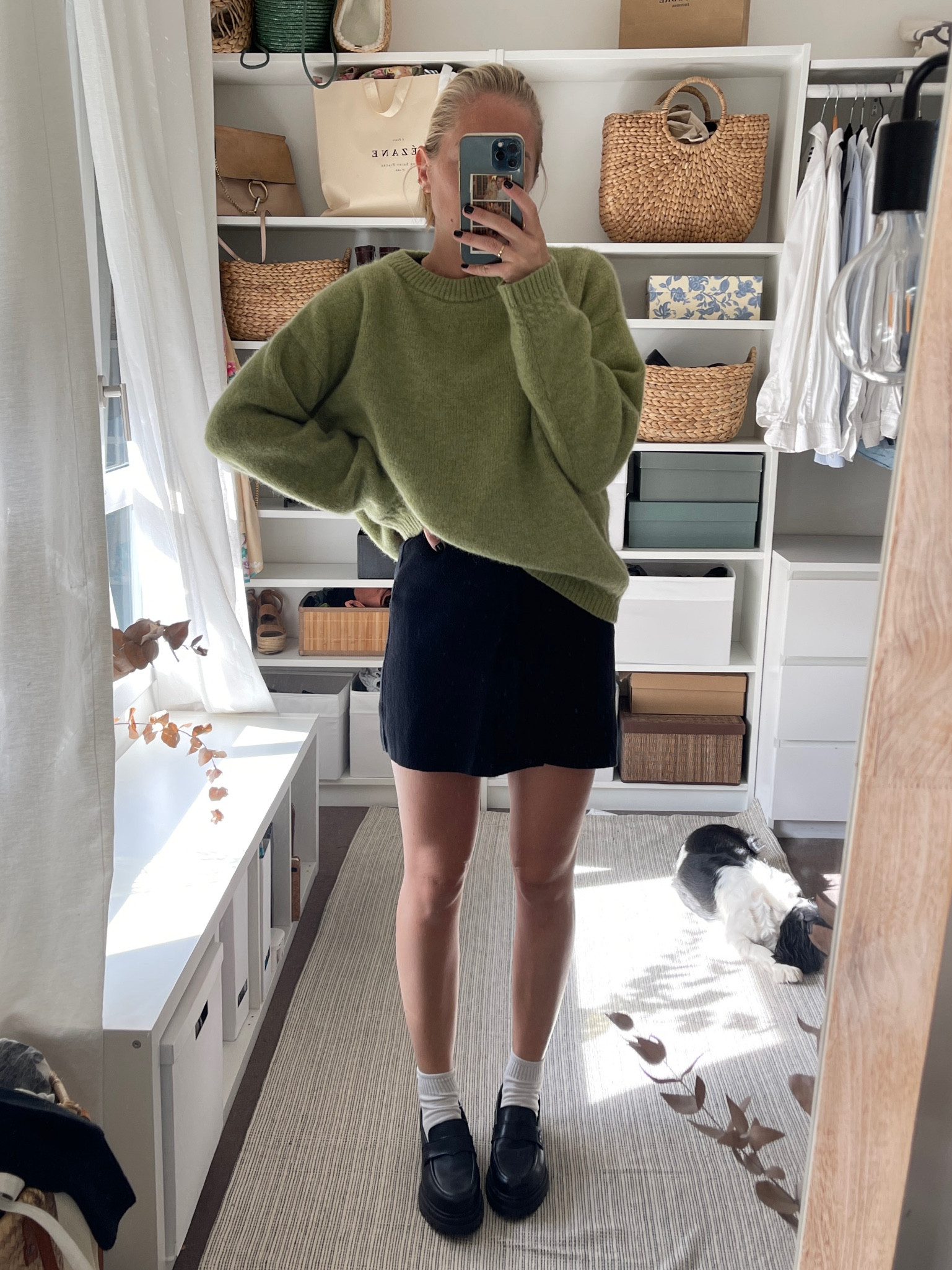 #LTKSeasonal #LTKeurope #LTKshoecrush