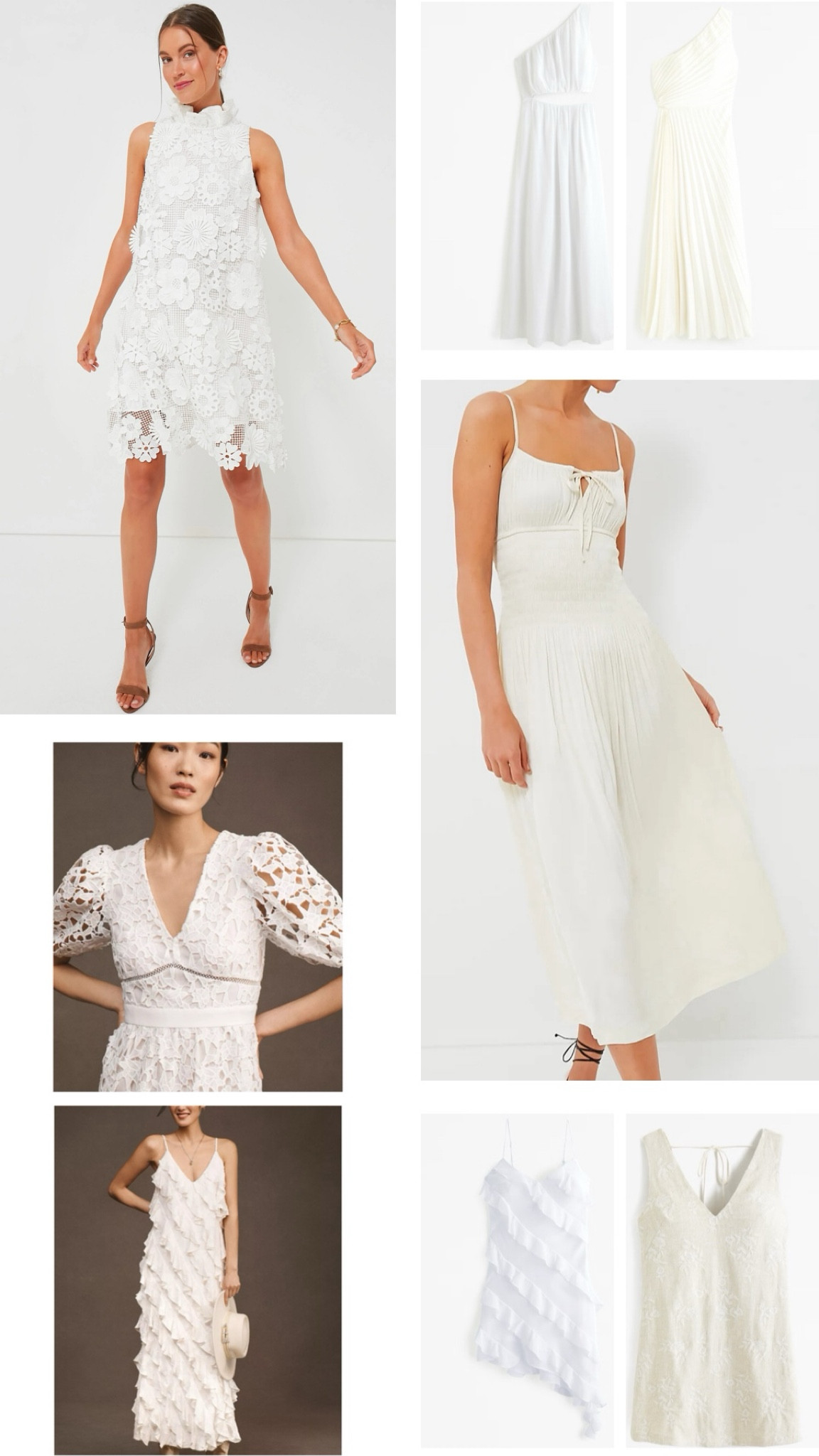 Bridal event dress 

#LTKstyletip #LTKwedding #LTKparties