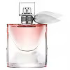 Lancôme La Vie Est Belle Eau de Parfum 30ml | Boots.com