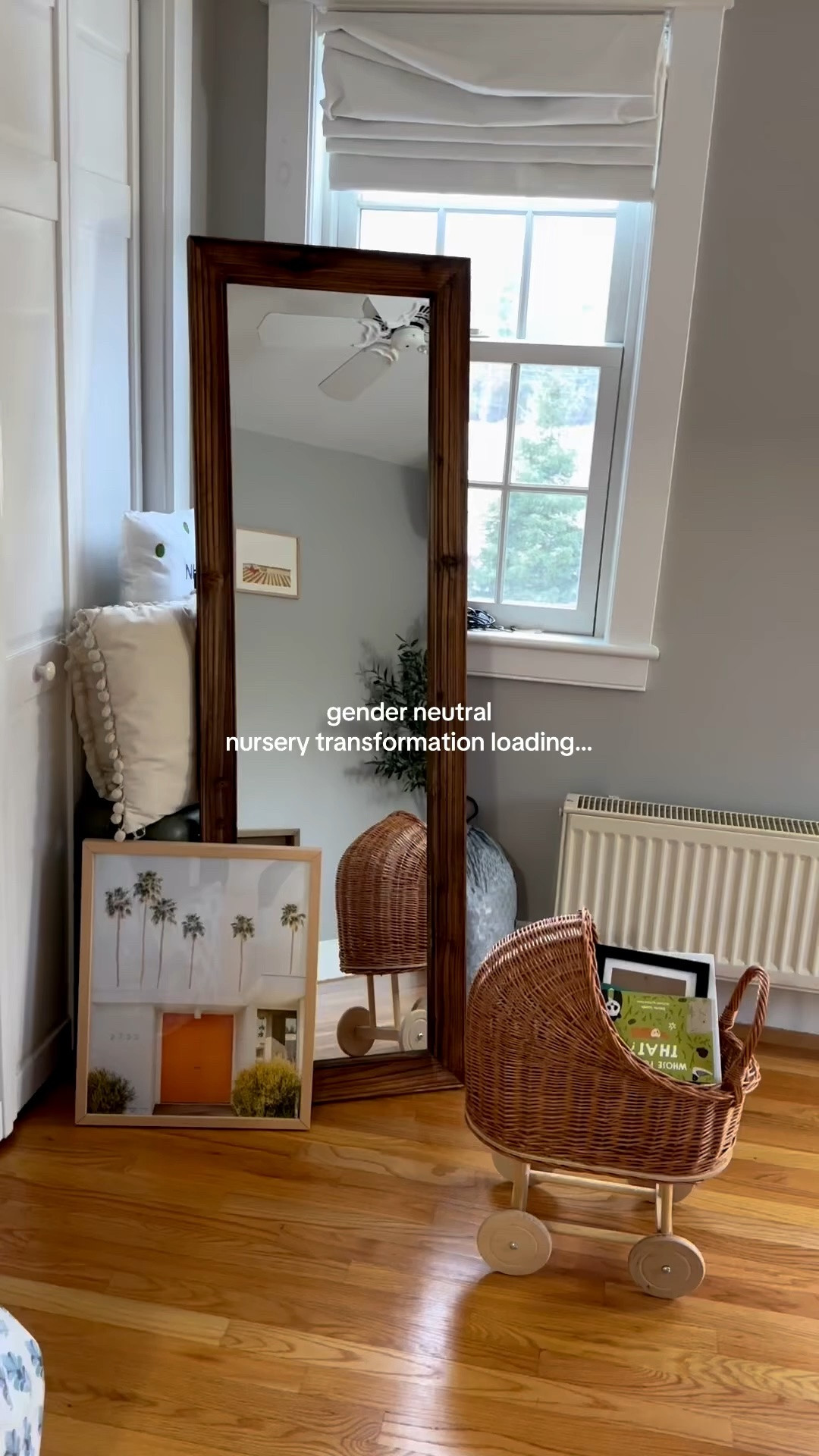 https://shopmy.us/nicollehealy