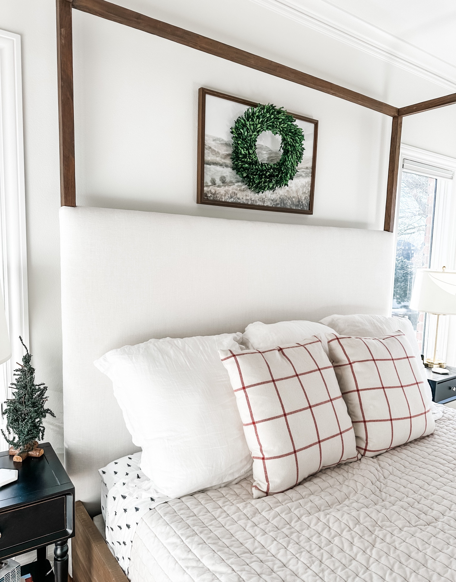 Linking some of my favorite Christmas decor 

#LTKSeasonal #LTKHoliday #LTKhome