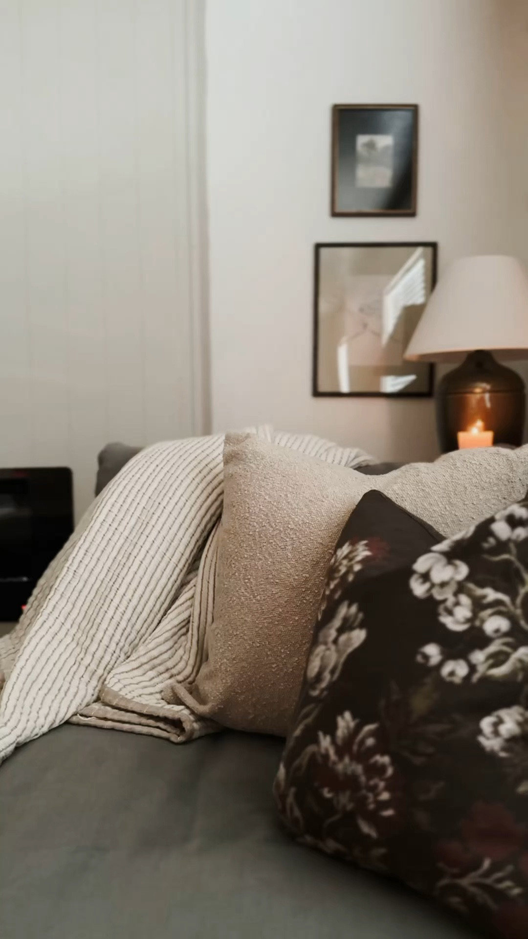 Basement cozy corners links — ✨ these picks from the new Studio McGee collection at Target are SO GOOD + my fav Amazon pillow covers too ! 

STUDIO MCGEE, TARGET HOME, AMAZON HOME

#LTKHome #LTKFindsUnder50 #LTKFindsUnder100