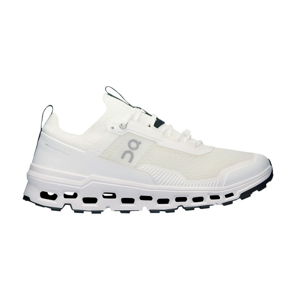 ON Cloudultra 2 'Undyed White' | Men's Size 13 | GOAT