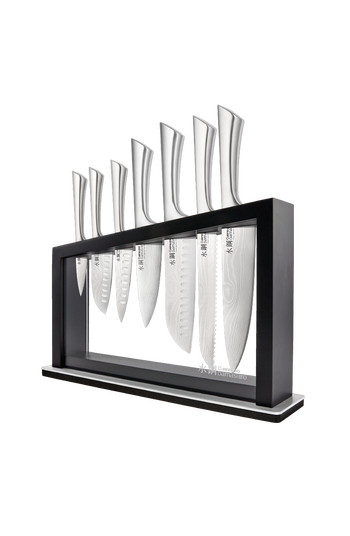 Silver | Nordstrom