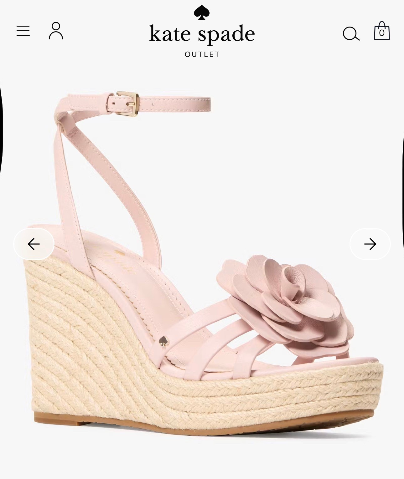 ON SALE BIG TIME!! 

#LTKHoliday #LTKFindsUnder100 #LTKSaleAlert