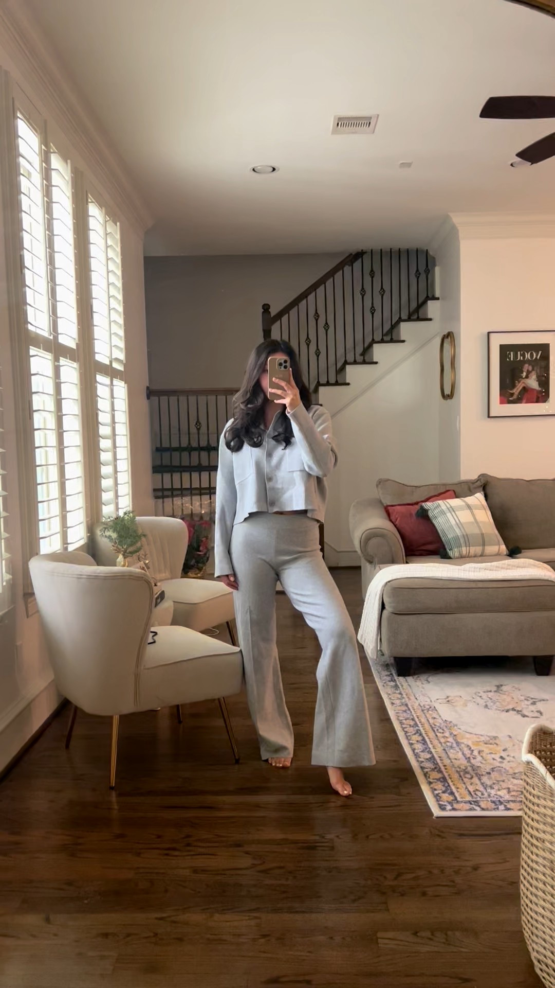 Aritzia sale

Loungewear, travel outfit , two piece set, maternity, post partum, work from home

#LTKmomlife #LTKTravel #LTKCyberWeek