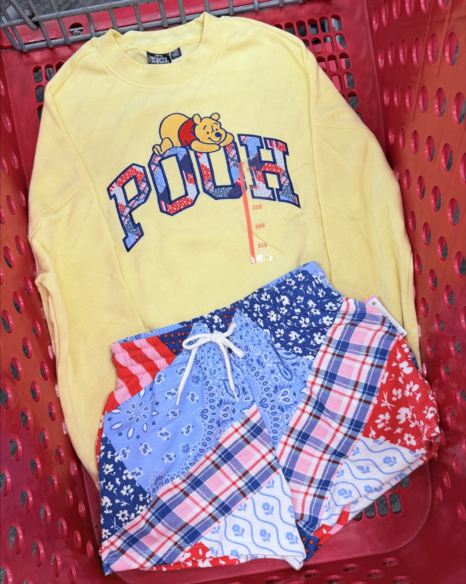 Target ✨ NEW in women’s clothing 

#LTKgrwm #LTKootd #LTKSeasonal