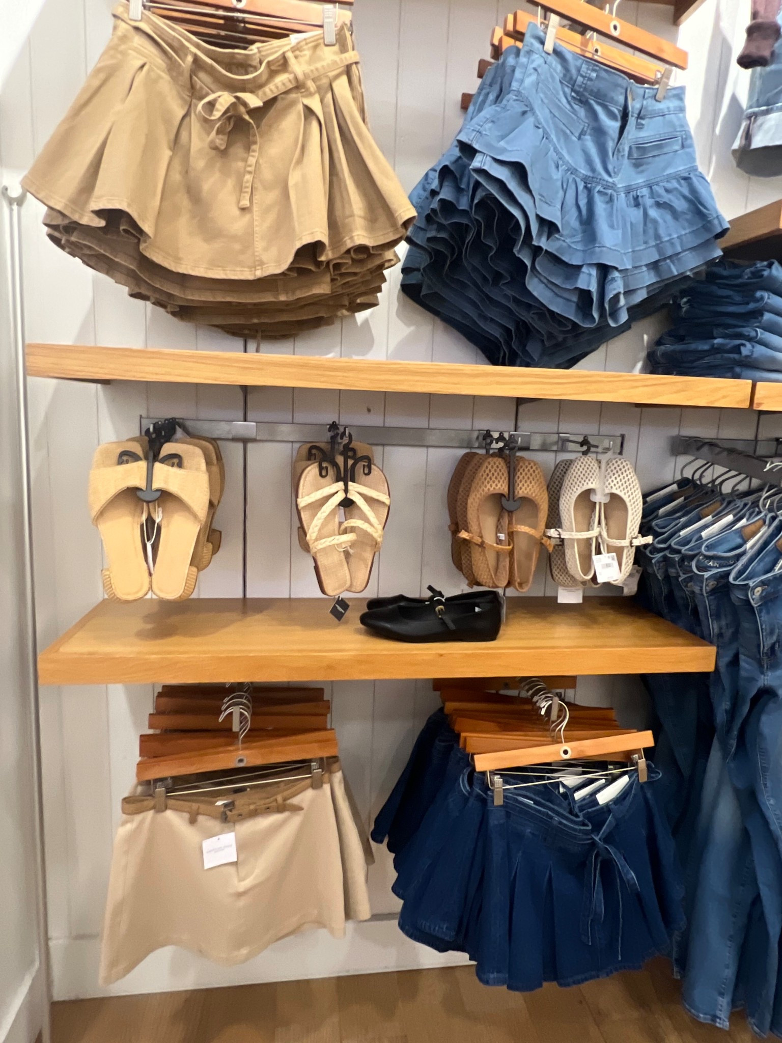 I am so obsessed. It’s giving euro summer!!!

#LTKStyleTip #LTKSeasonal #LTKSpringSale