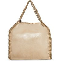 Stella Mccartney Falabella Mini Bag | Balardi (US & Canada)