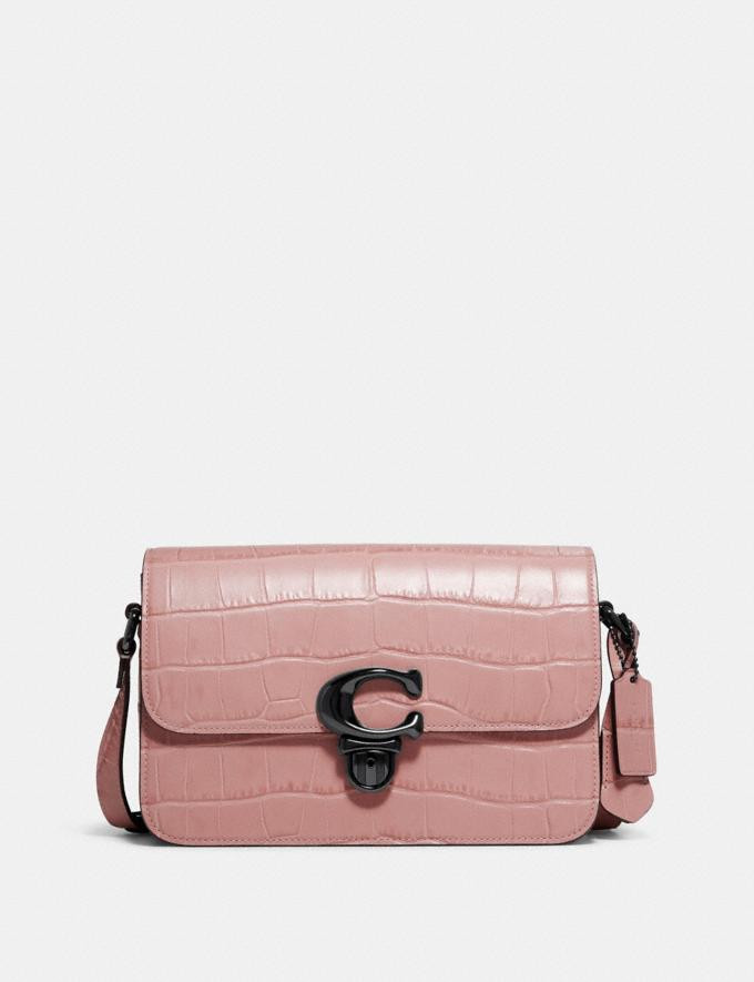 studio shoulder bag | Coach (UK)