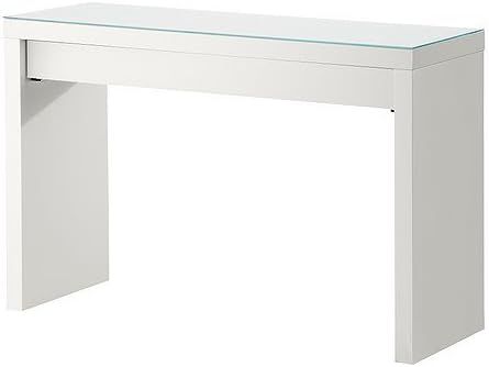 IKEA MALM dressing table | Amazon (US)