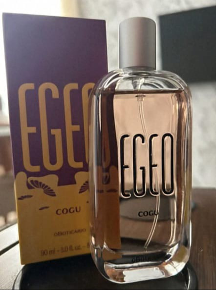 Estou apaixonada por essa fragrância 💕

#LTKbrasil #LTKbeleza