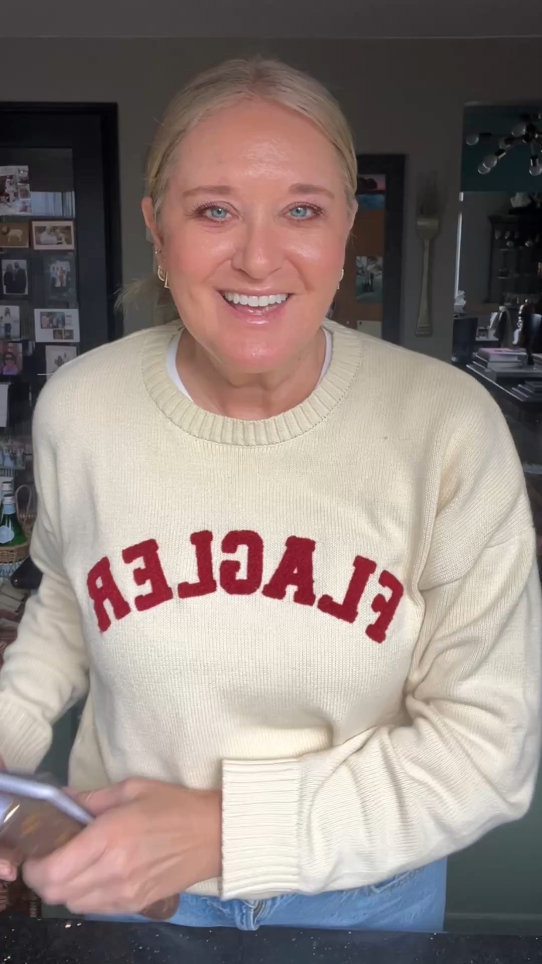 I’m 57, andand Here’s my planner set up for 2026! 

Cloth and paper personal wide pages work in the Coach Notebook! 

#LTKFindsUnder50 #LTKOver40 #LTKFindsUnder100