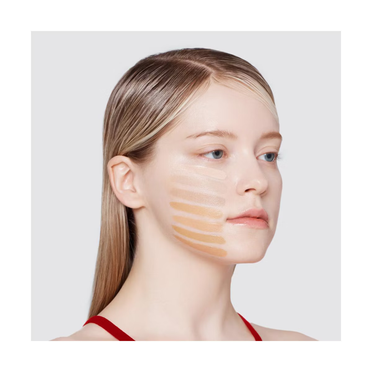 MISSHA M Perfect Cover BB Cream SPF 42 PA+++(50ml) - 1.7 fl. oz. | Target