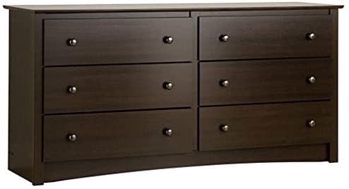 Amazon Dresser | Amazon (US)