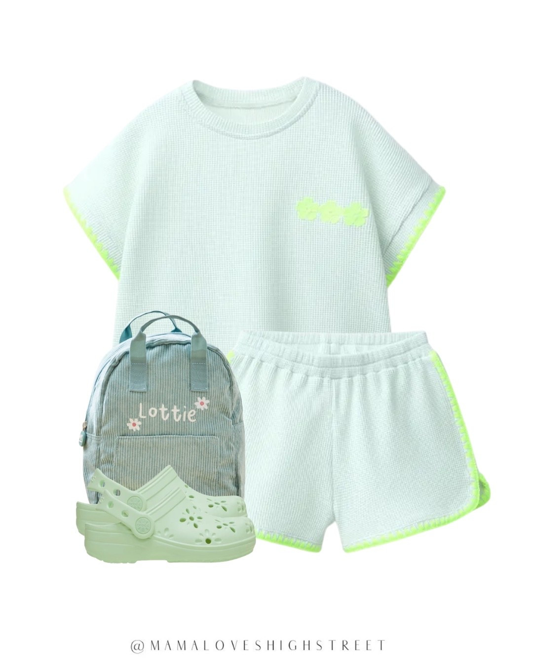 #LTKKids #LTKspringtrends #LTKspring