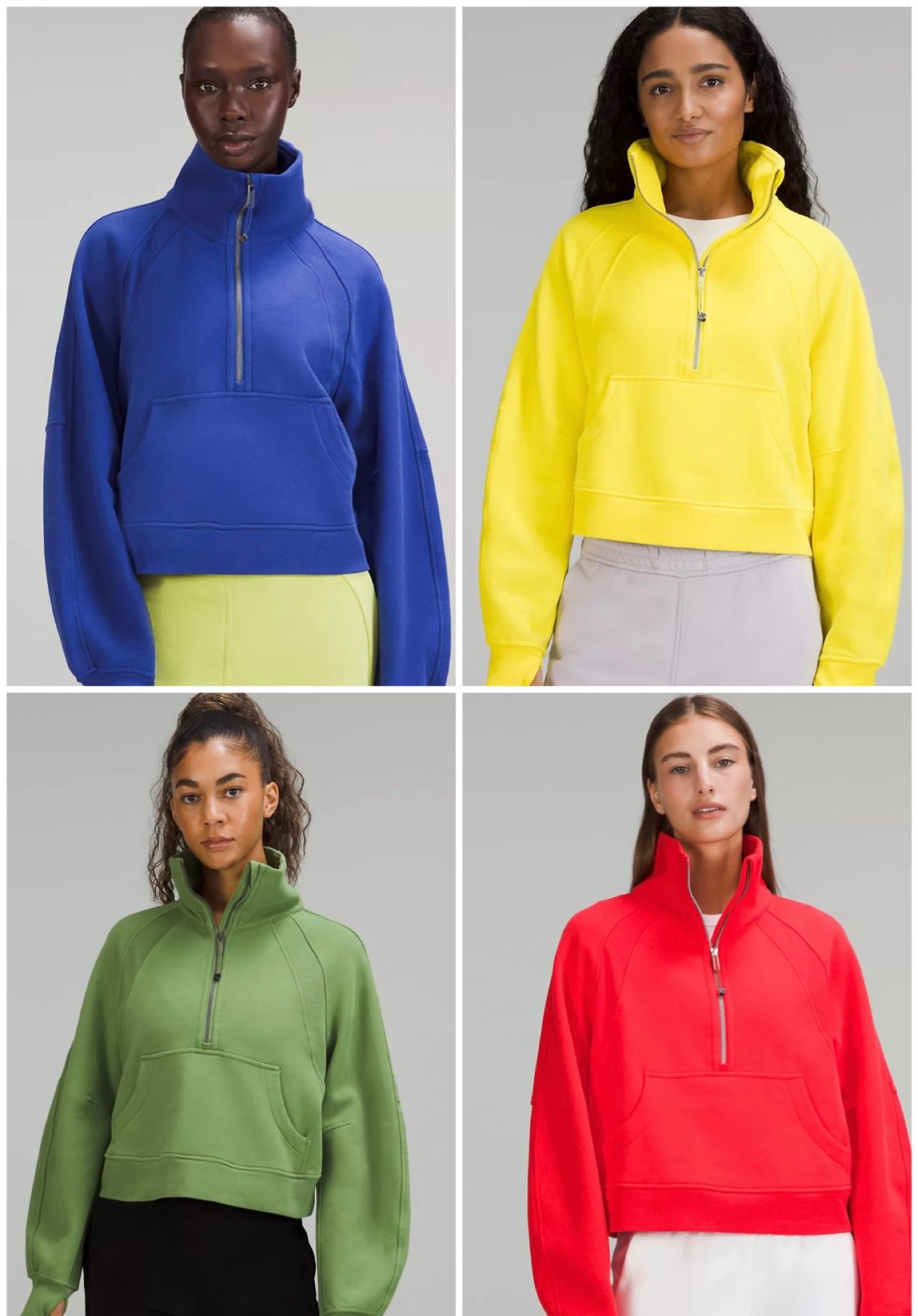 Lululemon Scuba Hoodie
Some fun new colors available 
#lululemon

#LTKHoliday #LTKGiftGuide #LTKSeasonal